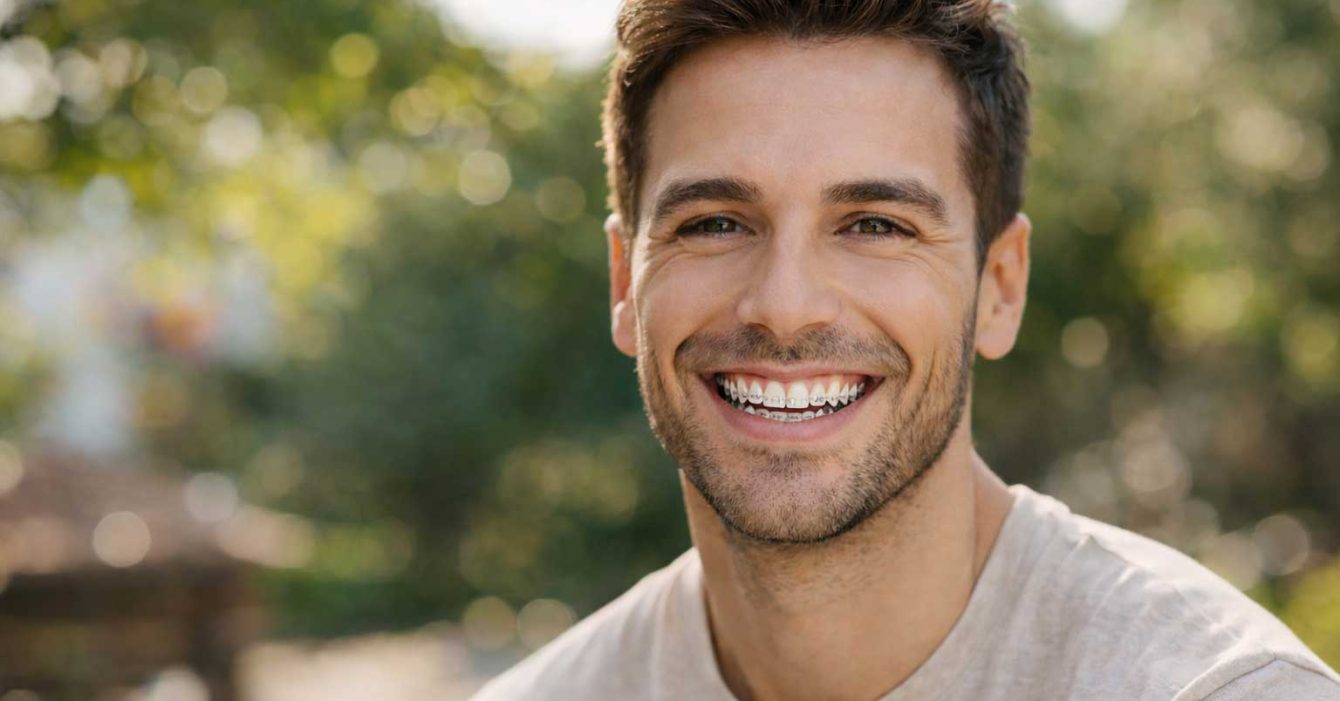 orthodontika pos na apoktisete to isio chamogelo pou oneireveste orthodontika pos na apoktisete to isio chamogelo pou oneireveste